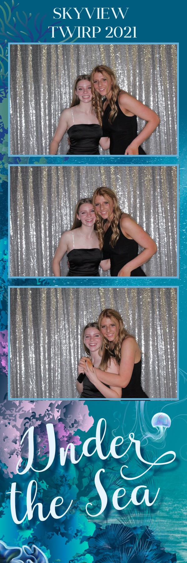 Skyview Twirp | View more photos from the event at gallery.photoboothbillings.com/u/PhotoBoothBillings/Skyview-Twirp-0