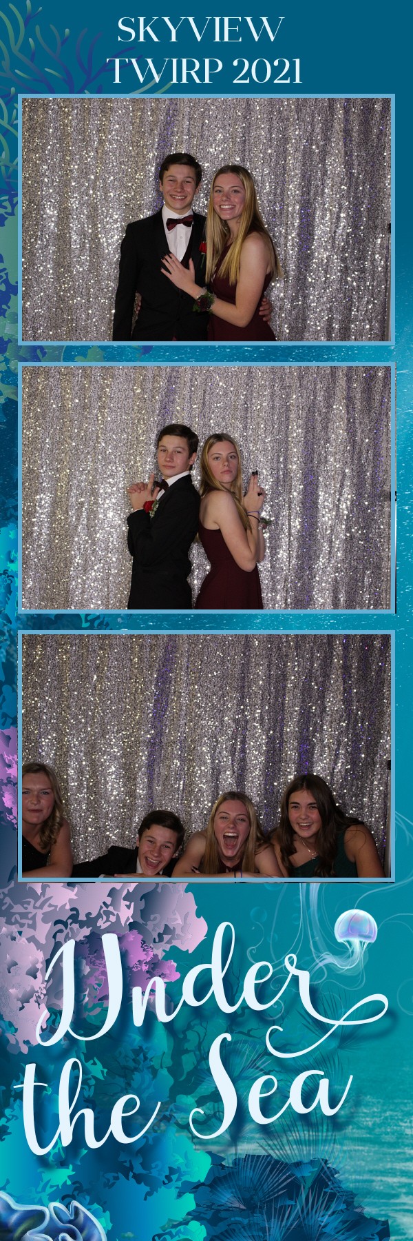 Skyview Twirp | View more photos from the event at gallery.photoboothbillings.com/u/PhotoBoothBillings/Skyview-Twirp-0