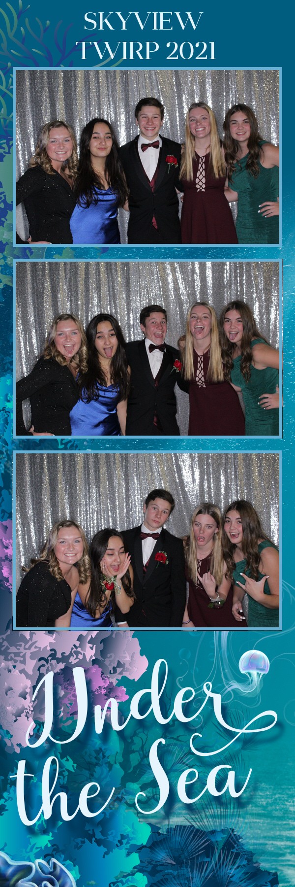 Skyview Twirp | View more photos from the event at gallery.photoboothbillings.com/u/PhotoBoothBillings/Skyview-Twirp-0