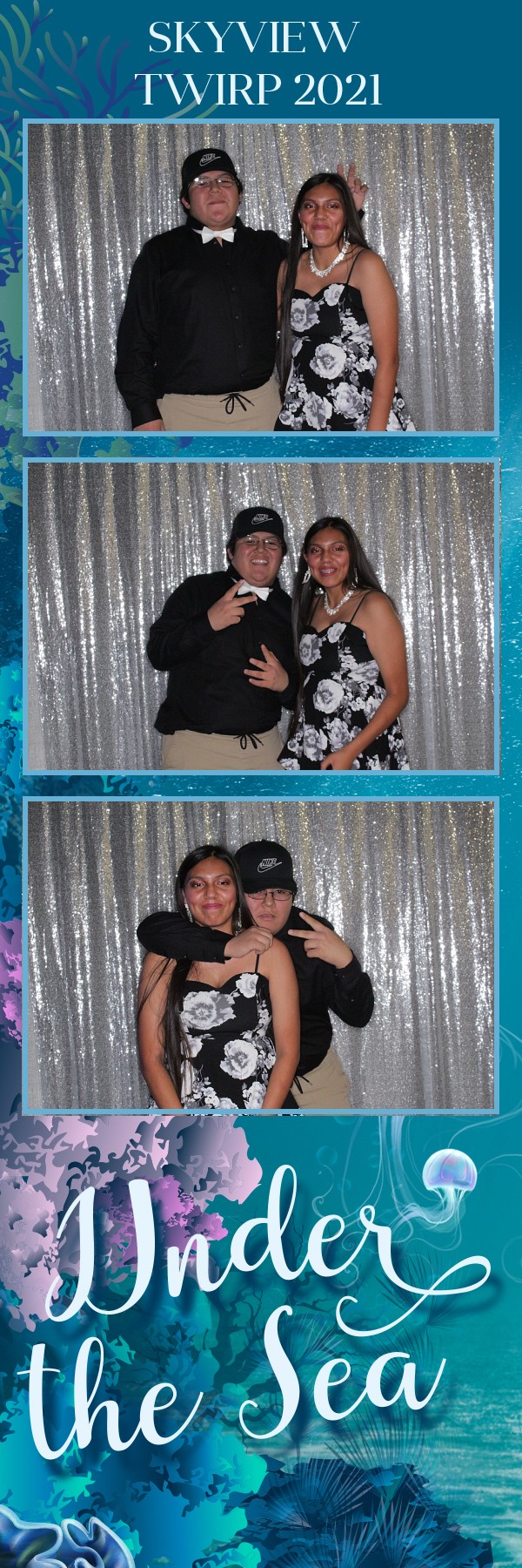 Skyview Twirp | View more photos from the event at gallery.photoboothbillings.com/u/PhotoBoothBillings/Skyview-Twirp-0