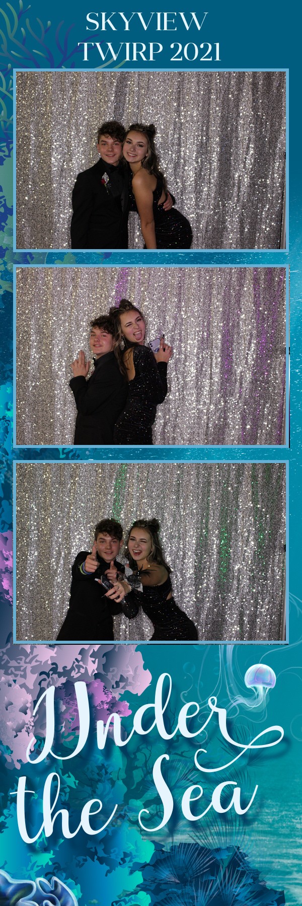 Skyview Twirp | View more photos from the event at gallery.photoboothbillings.com/u/PhotoBoothBillings/Skyview-Twirp-0