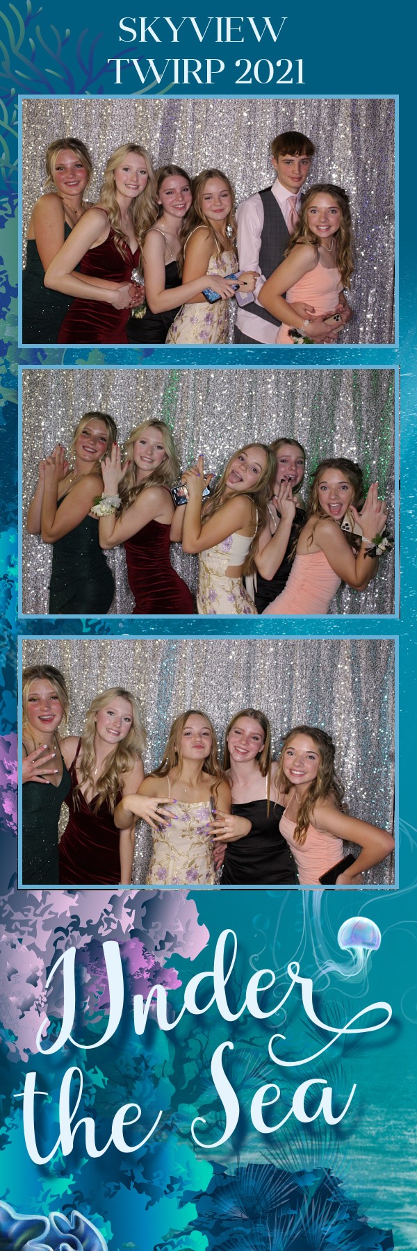 Skyview Twirp | View more photos from the event at gallery.photoboothbillings.com/u/PhotoBoothBillings/Skyview-Twirp-0