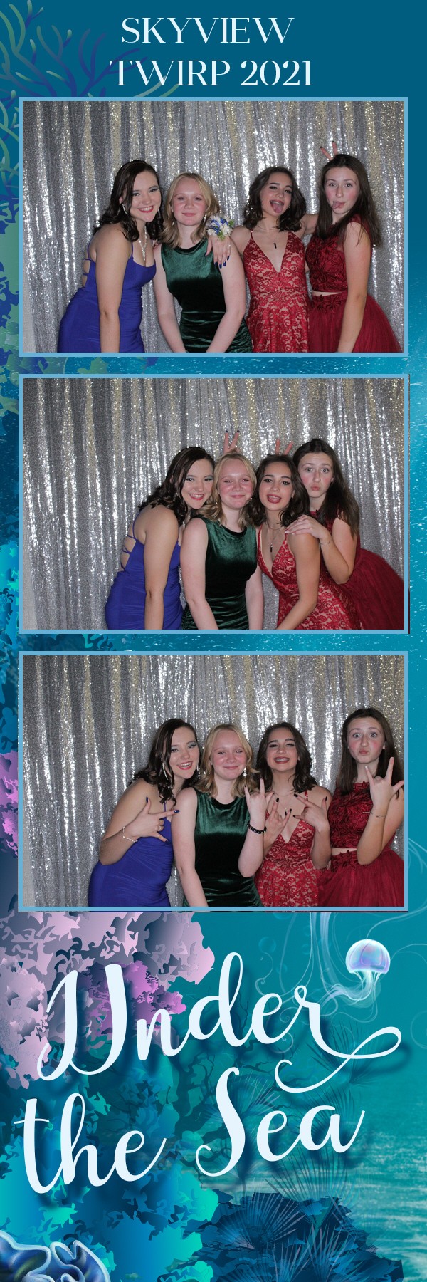 Skyview Twirp | View more photos from the event at gallery.photoboothbillings.com/u/PhotoBoothBillings/Skyview-Twirp-0