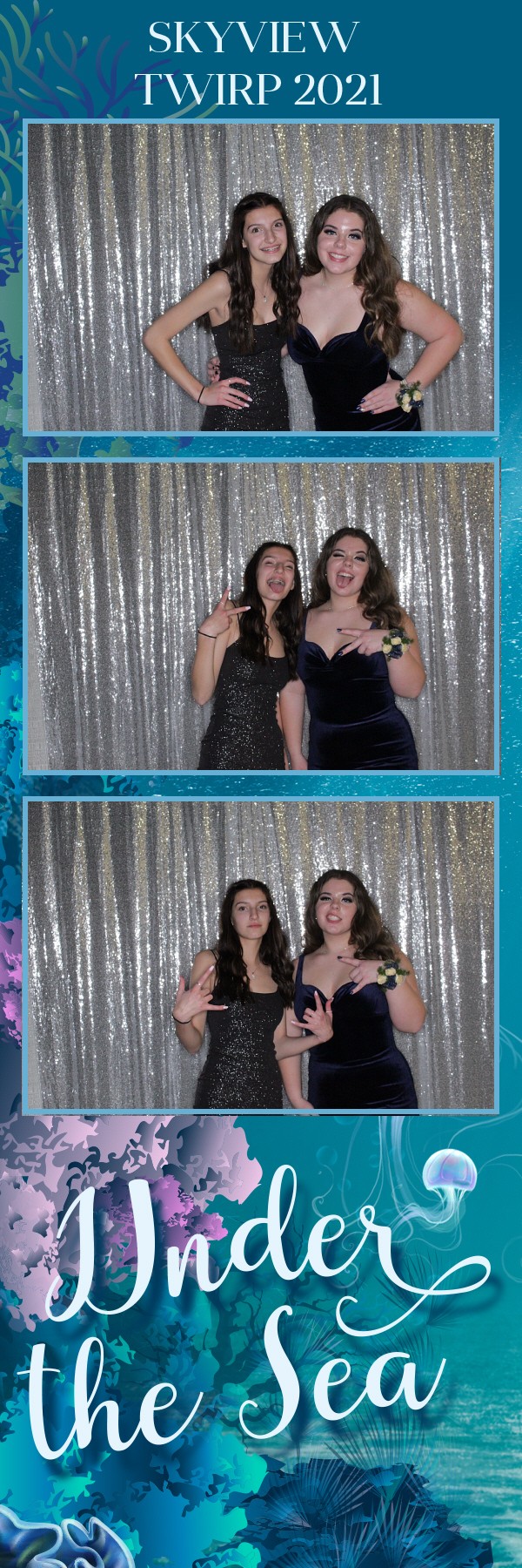 Skyview Twirp | View more photos from the event at gallery.photoboothbillings.com/u/PhotoBoothBillings/Skyview-Twirp-0