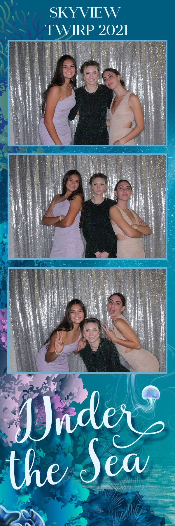 Skyview Twirp | View more photos from the event at gallery.photoboothbillings.com/u/PhotoBoothBillings/Skyview-Twirp-0