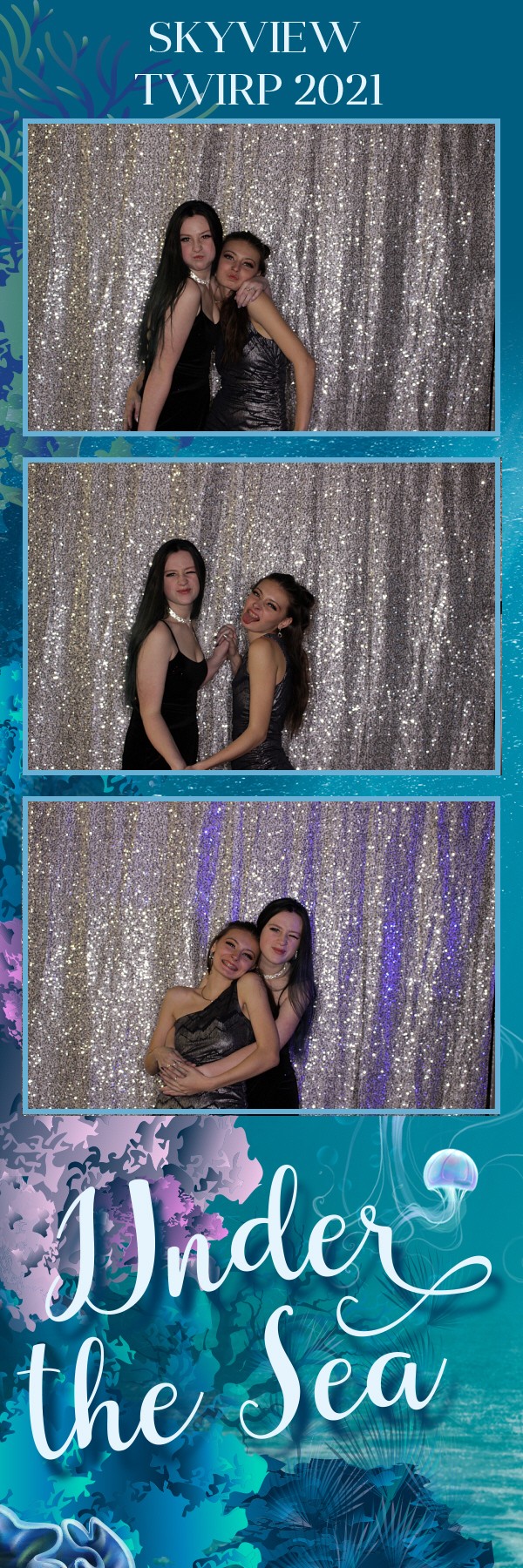 Skyview Twirp | View more photos from the event at gallery.photoboothbillings.com/u/PhotoBoothBillings/Skyview-Twirp-0