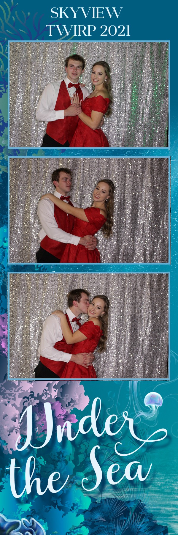 Skyview Twirp | View more photos from the event at gallery.photoboothbillings.com/u/PhotoBoothBillings/Skyview-Twirp-0