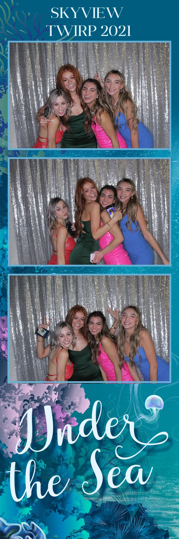Skyview Twirp | View more photos from the event at gallery.photoboothbillings.com/u/PhotoBoothBillings/Skyview-Twirp-0