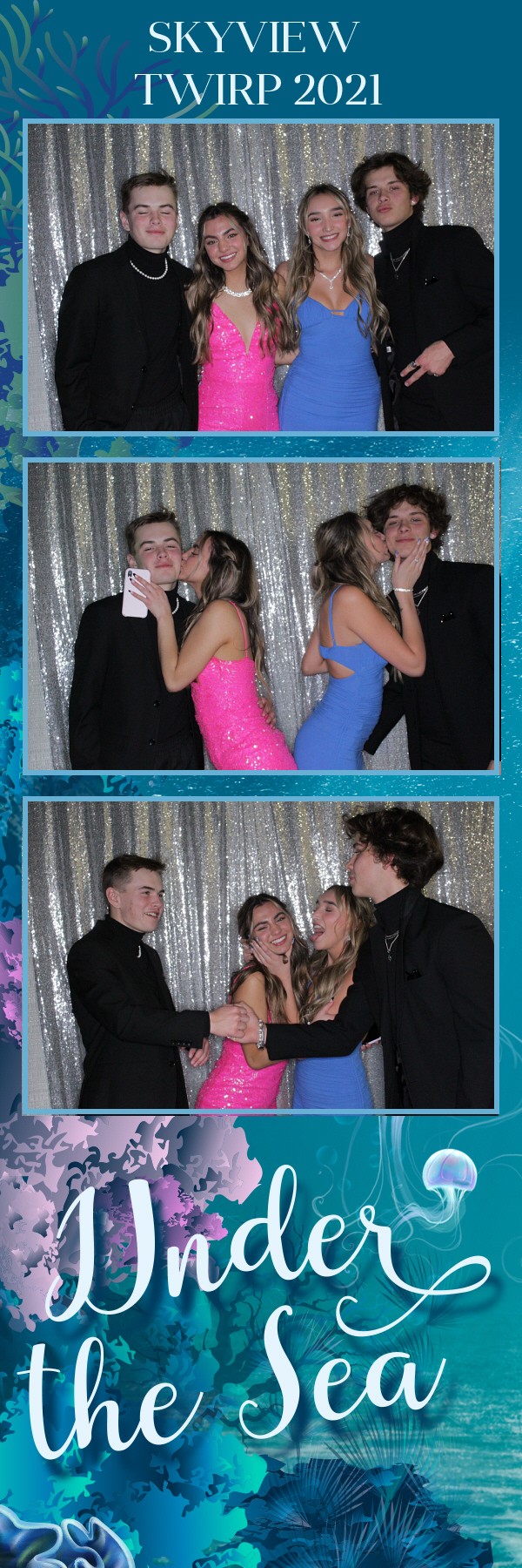 Skyview Twirp | View more photos from the event at gallery.photoboothbillings.com/u/PhotoBoothBillings/Skyview-Twirp-0