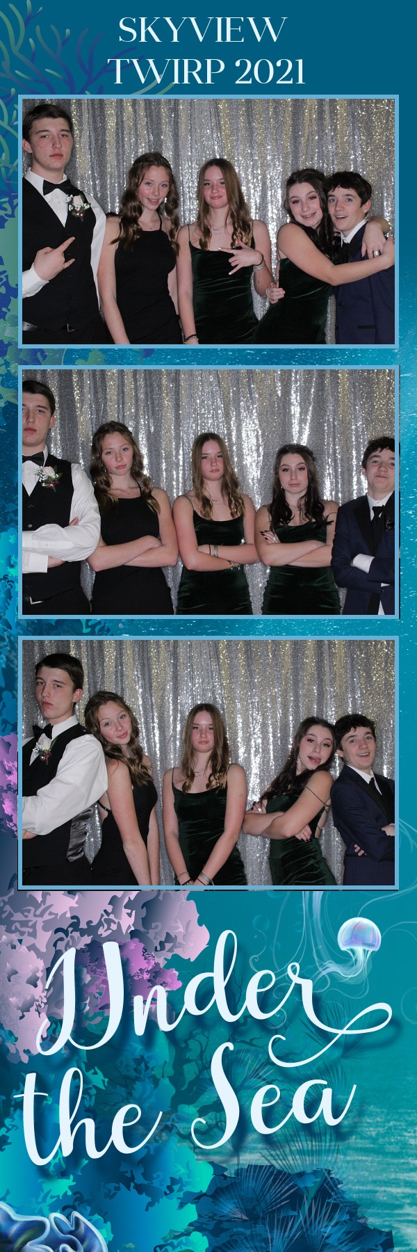 Skyview Twirp | View more photos from the event at gallery.photoboothbillings.com/u/PhotoBoothBillings/Skyview-Twirp-0