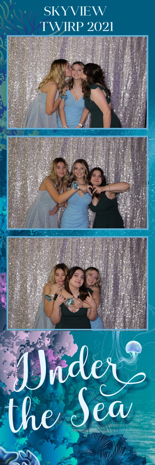 Skyview Twirp | View more photos from the event at gallery.photoboothbillings.com/u/PhotoBoothBillings/Skyview-Twirp-0