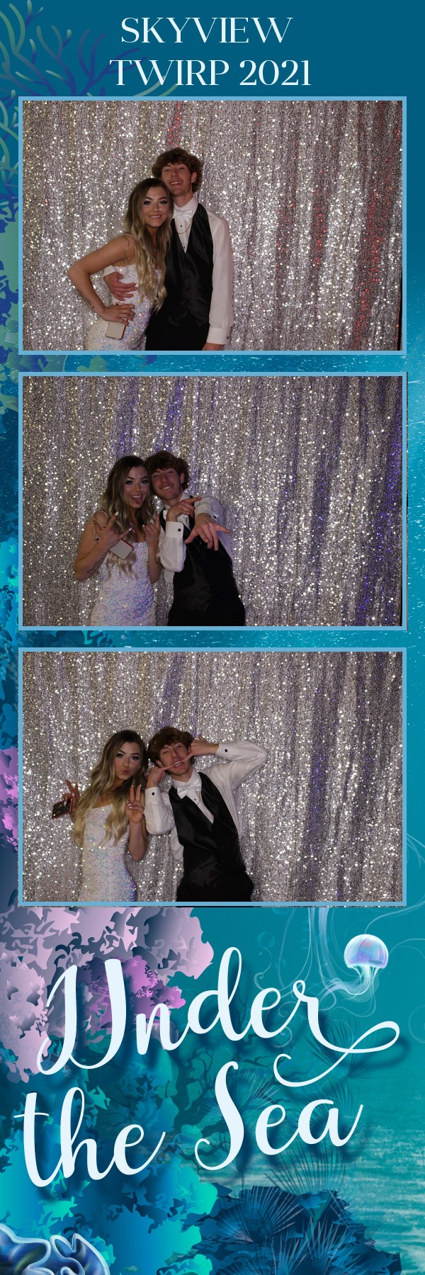 Skyview Twirp | View more photos from the event at gallery.photoboothbillings.com/u/PhotoBoothBillings/Skyview-Twirp-0