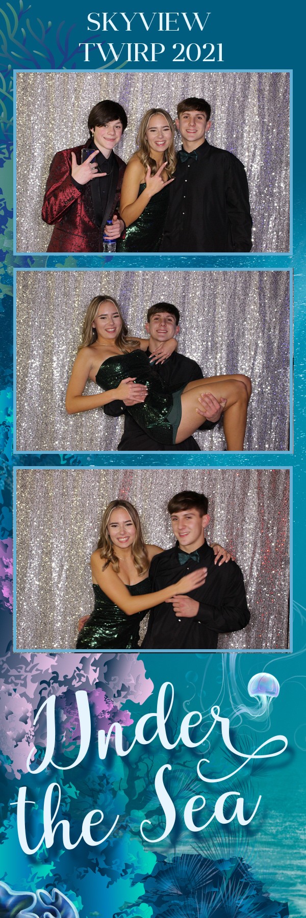 Skyview Twirp | View more photos from the event at gallery.photoboothbillings.com/u/PhotoBoothBillings/Skyview-Twirp-0