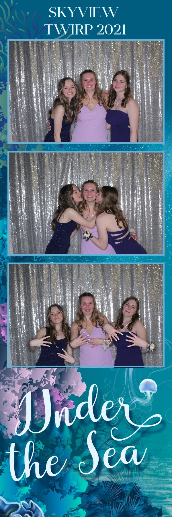 Skyview Twirp | View more photos from the event at gallery.photoboothbillings.com/u/PhotoBoothBillings/Skyview-Twirp-0