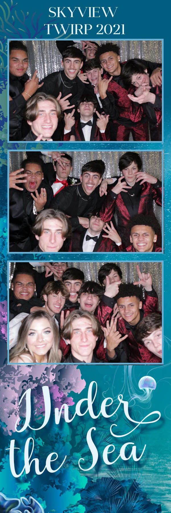 Skyview Twirp | View more photos from the event at gallery.photoboothbillings.com/u/PhotoBoothBillings/Skyview-Twirp-0