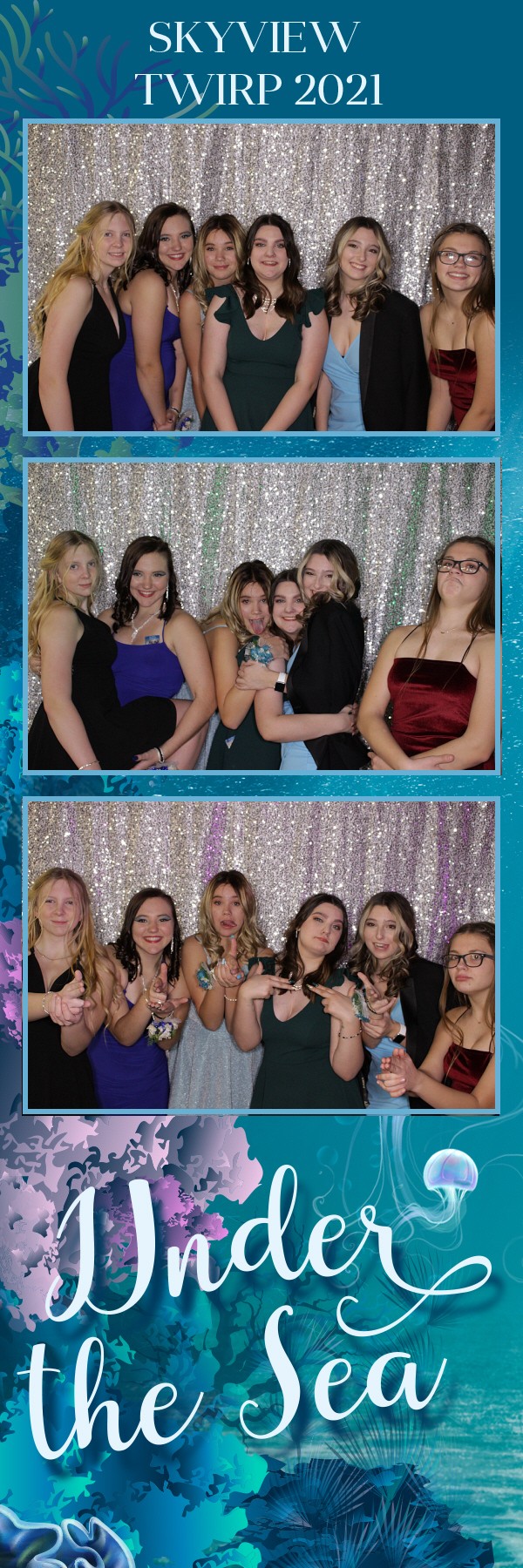 Skyview Twirp | View more photos from the event at gallery.photoboothbillings.com/u/PhotoBoothBillings/Skyview-Twirp-0