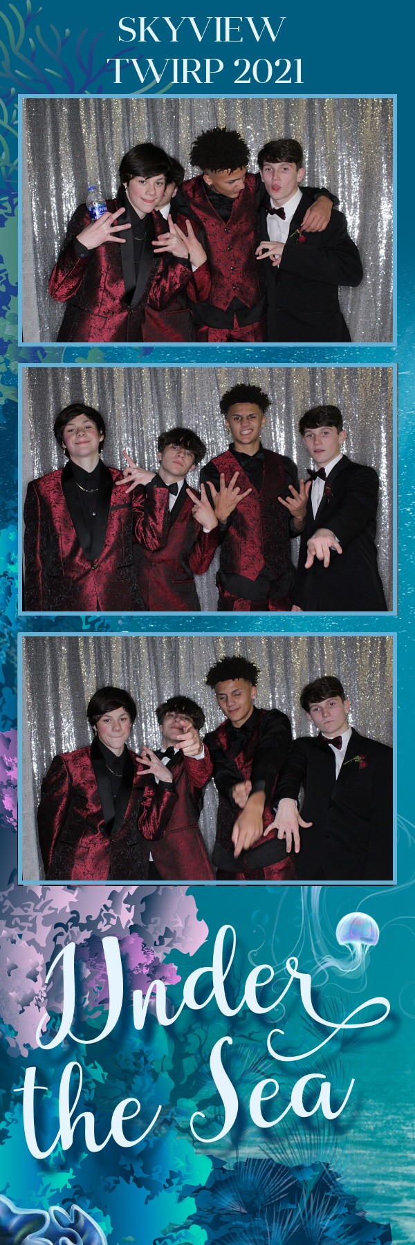 Skyview Twirp | View more photos from the event at gallery.photoboothbillings.com/u/PhotoBoothBillings/Skyview-Twirp-0