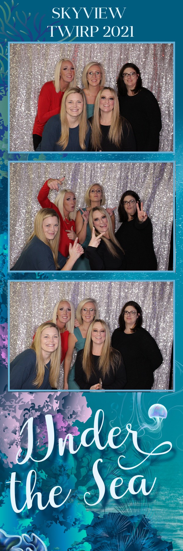 Skyview Twirp | View more photos from the event at gallery.photoboothbillings.com/u/PhotoBoothBillings/Skyview-Twirp-0