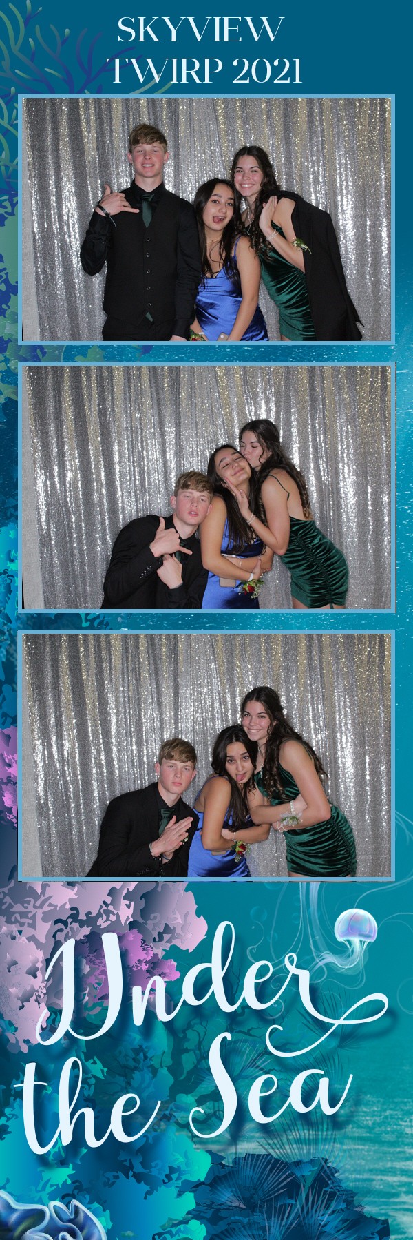Skyview Twirp | View more photos from the event at gallery.photoboothbillings.com/u/PhotoBoothBillings/Skyview-Twirp-0