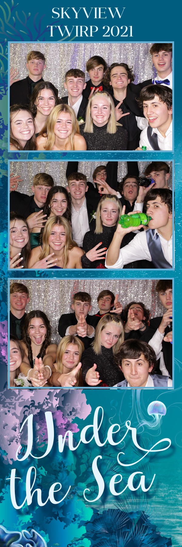 Skyview Twirp | View more photos from the event at gallery.photoboothbillings.com/u/PhotoBoothBillings/Skyview-Twirp-0