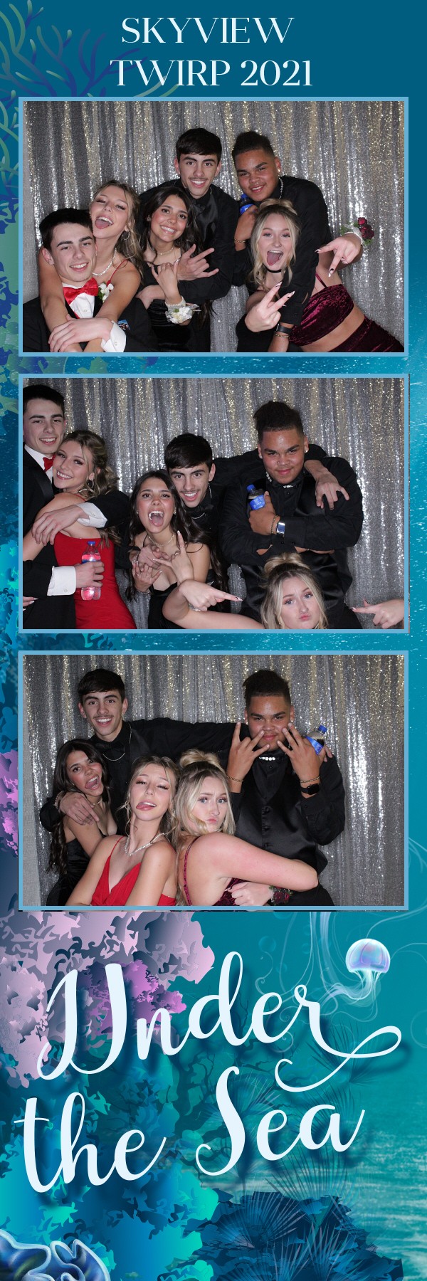 Skyview Twirp | View more photos from the event at gallery.photoboothbillings.com/u/PhotoBoothBillings/Skyview-Twirp-0