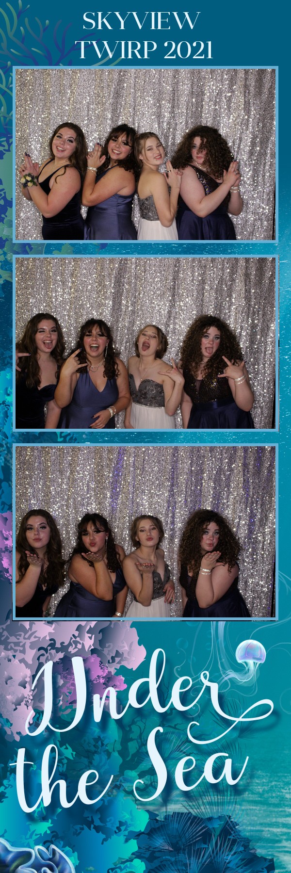 Skyview Twirp | View more photos from the event at gallery.photoboothbillings.com/u/PhotoBoothBillings/Skyview-Twirp-0