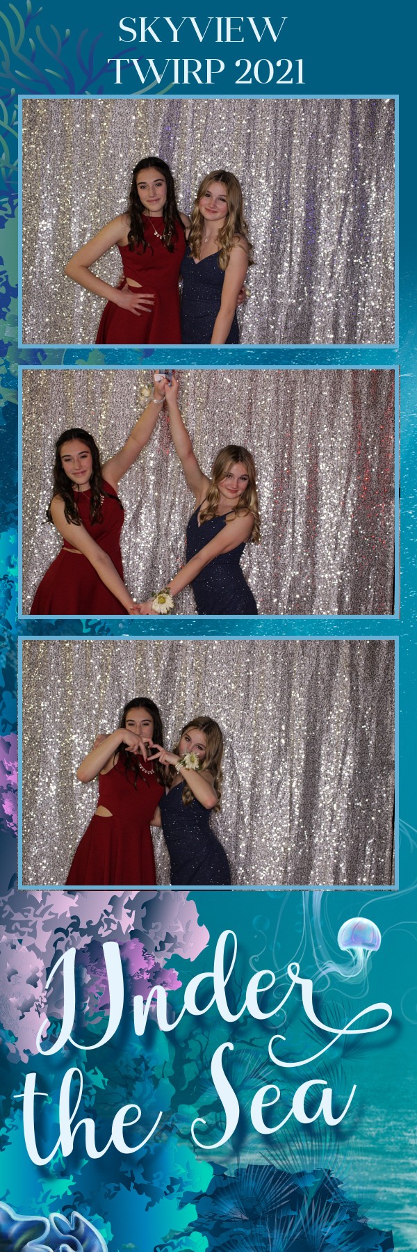 Skyview Twirp | View more photos from the event at gallery.photoboothbillings.com/u/PhotoBoothBillings/Skyview-Twirp-0