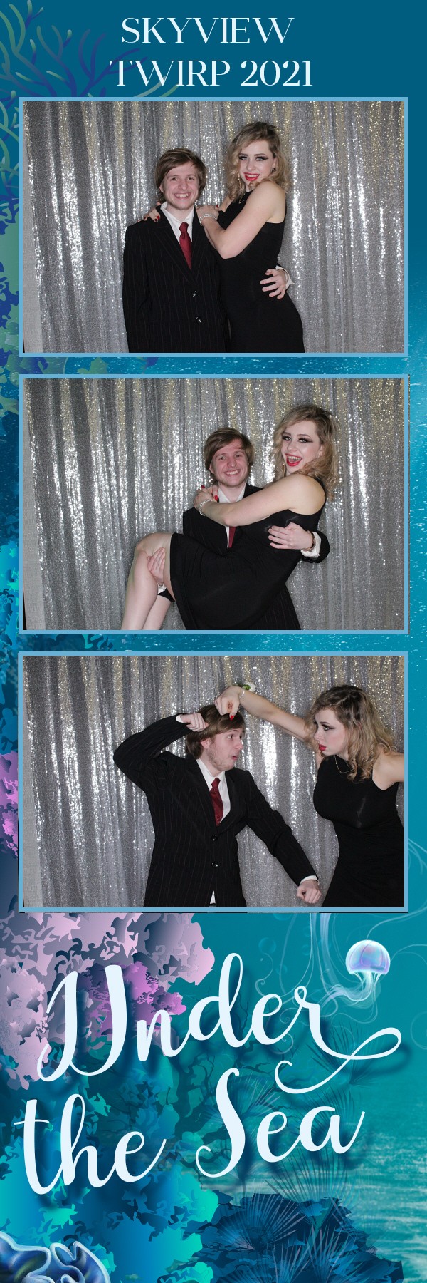 Skyview Twirp | View more photos from the event at gallery.photoboothbillings.com/u/PhotoBoothBillings/Skyview-Twirp-0