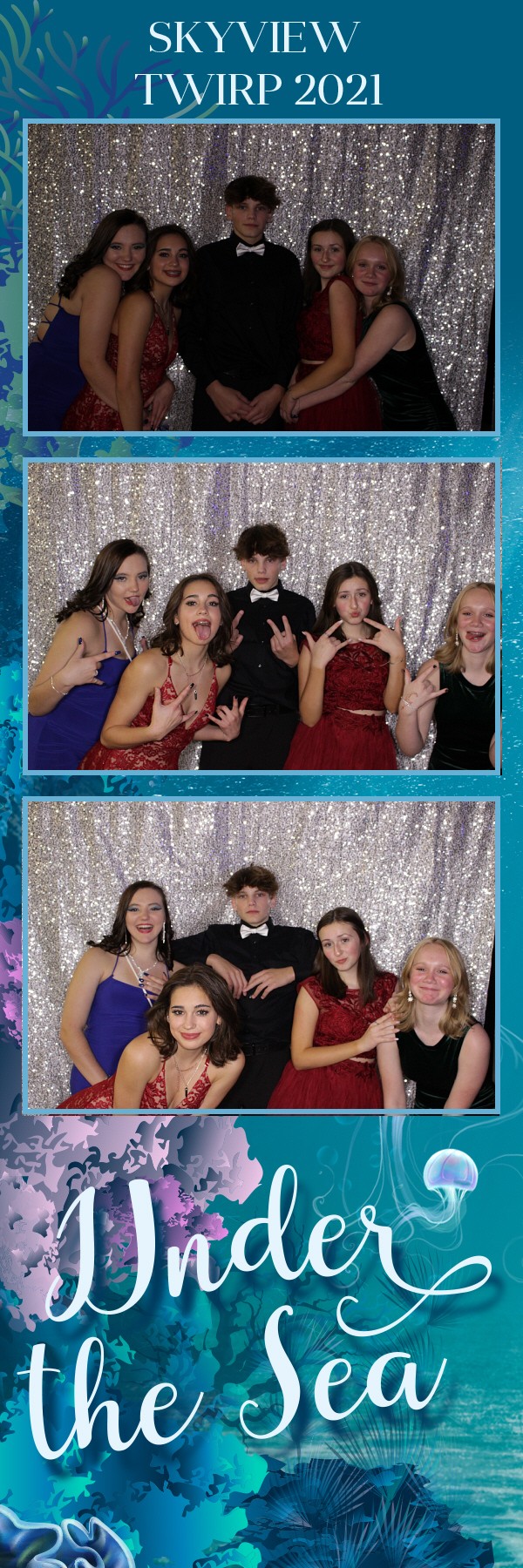 Skyview Twirp | View more photos from the event at gallery.photoboothbillings.com/u/PhotoBoothBillings/Skyview-Twirp-0