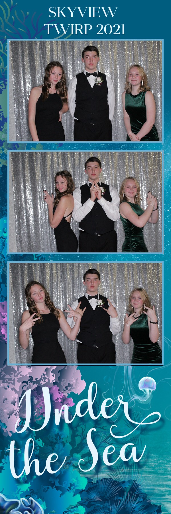 Skyview Twirp | View more photos from the event at gallery.photoboothbillings.com/u/PhotoBoothBillings/Skyview-Twirp-0