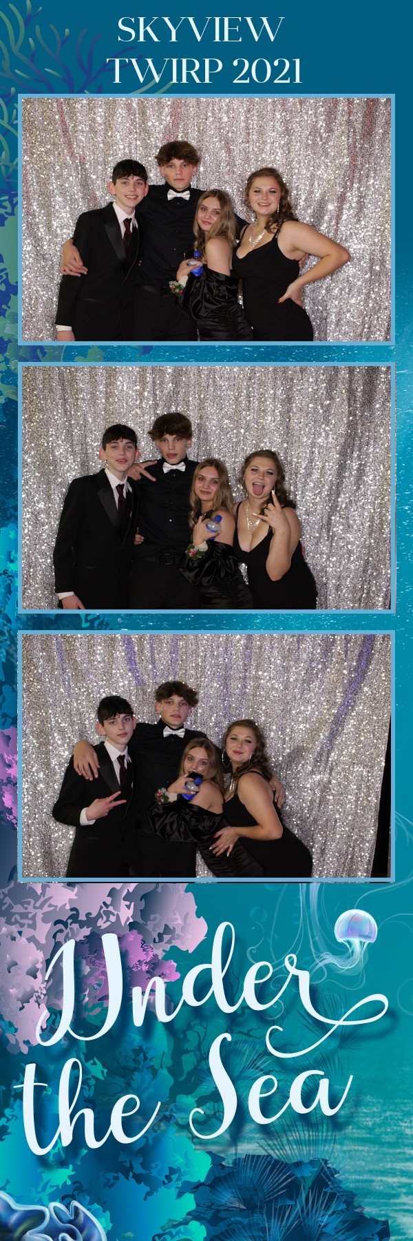 Skyview Twirp | View more photos from the event at gallery.photoboothbillings.com/u/PhotoBoothBillings/Skyview-Twirp-0