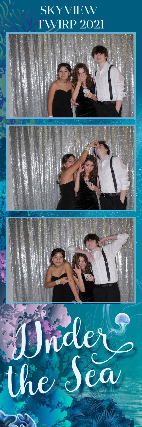 Skyview Twirp | View more photos from the event at gallery.photoboothbillings.com/u/PhotoBoothBillings/Skyview-Twirp-0
