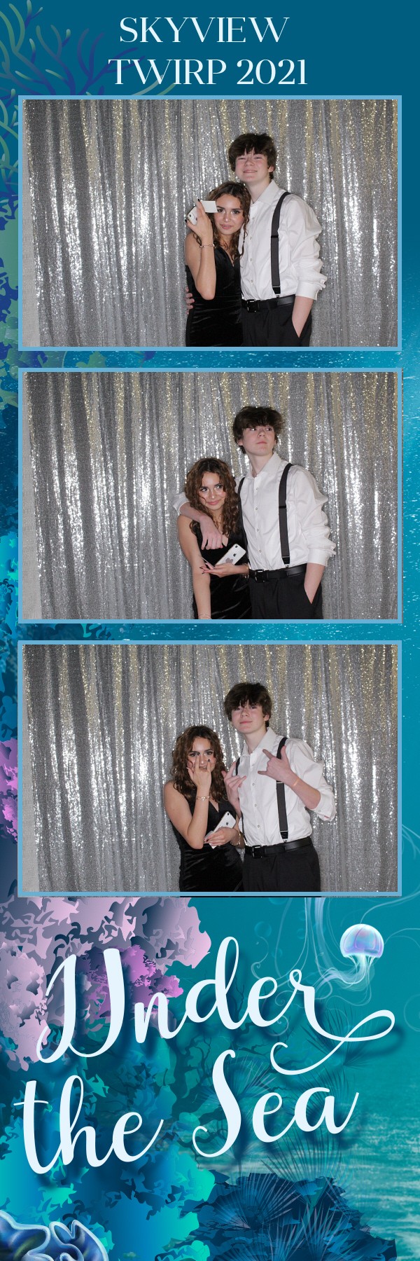 Skyview Twirp | View more photos from the event at gallery.photoboothbillings.com/u/PhotoBoothBillings/Skyview-Twirp-0