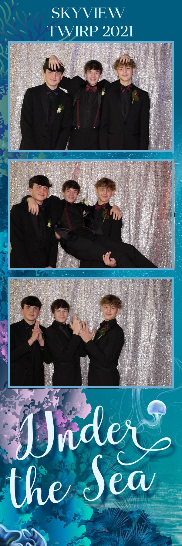 Skyview Twirp | View more photos from the event at gallery.photoboothbillings.com/u/PhotoBoothBillings/Skyview-Twirp-0