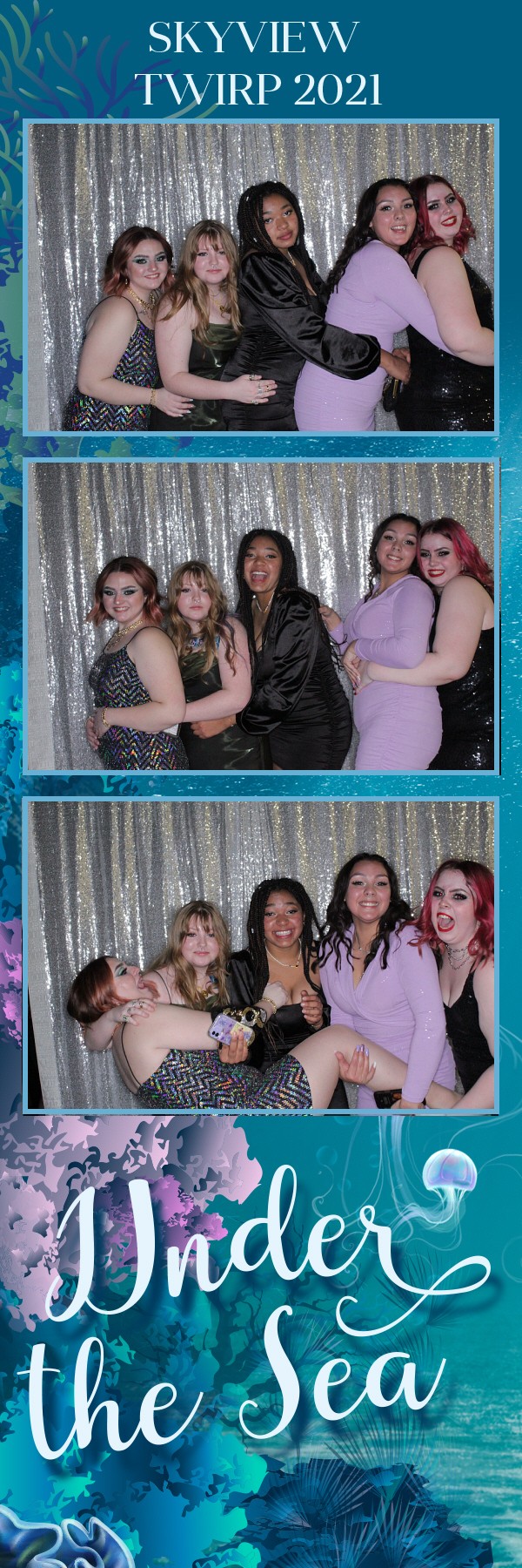 Skyview Twirp | View more photos from the event at gallery.photoboothbillings.com/u/PhotoBoothBillings/Skyview-Twirp-0