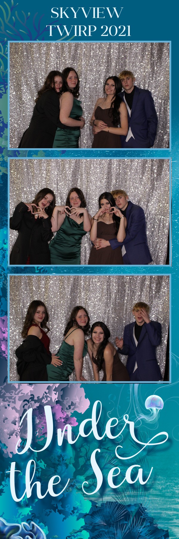 Skyview Twirp | View more photos from the event at gallery.photoboothbillings.com/u/PhotoBoothBillings/Skyview-Twirp-0