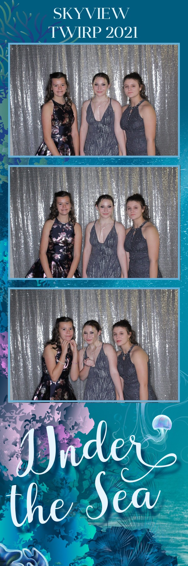 Skyview Twirp | View more photos from the event at gallery.photoboothbillings.com/u/PhotoBoothBillings/Skyview-Twirp-0