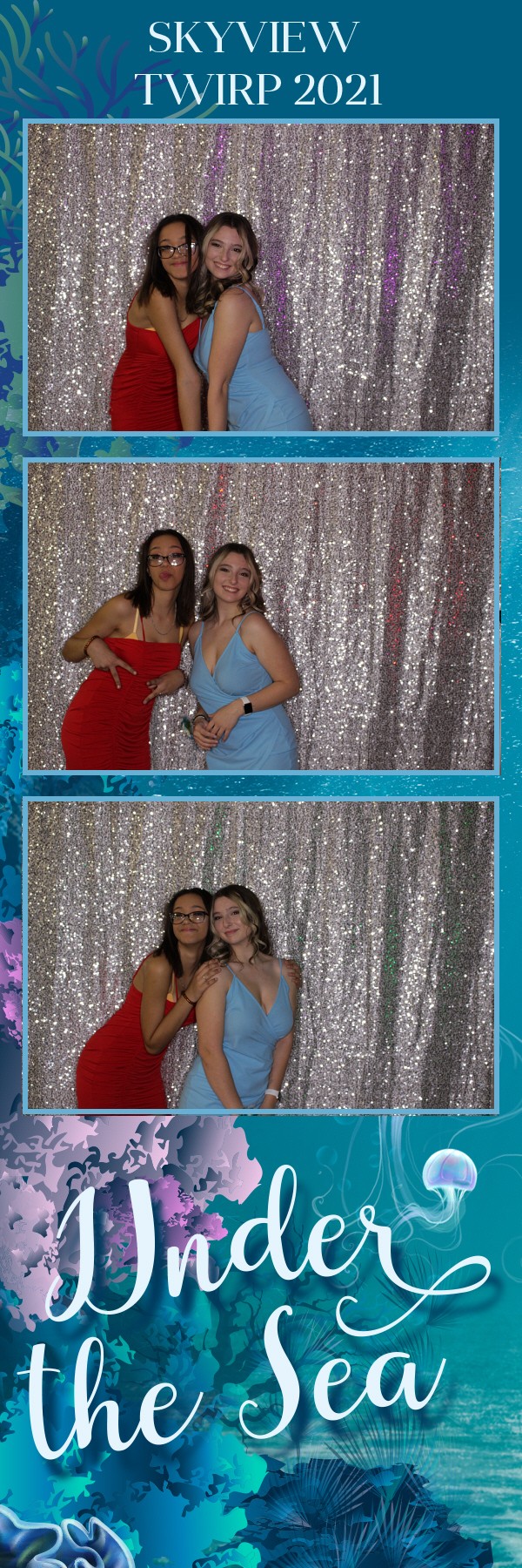 Skyview Twirp | View more photos from the event at gallery.photoboothbillings.com/u/PhotoBoothBillings/Skyview-Twirp-0