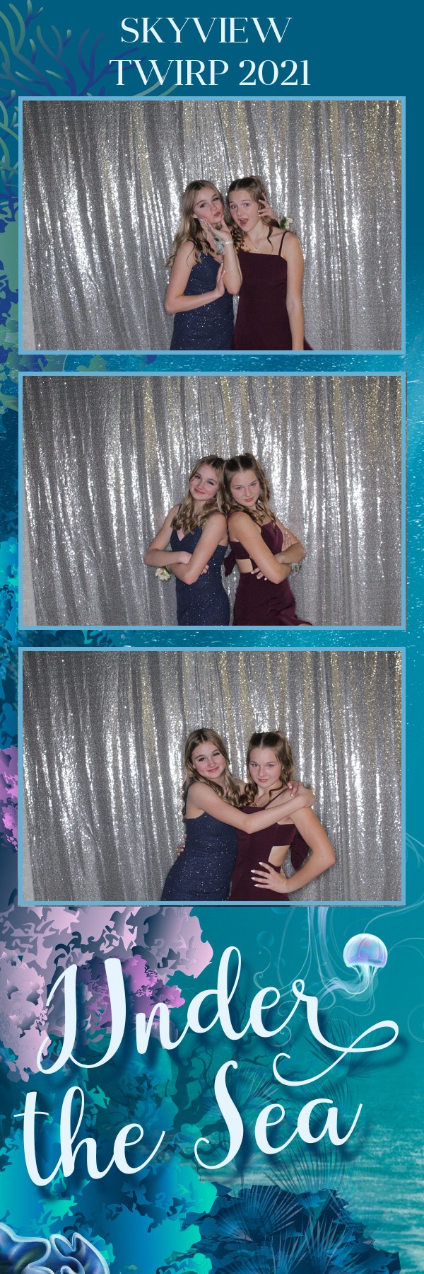 Skyview Twirp | View more photos from the event at gallery.photoboothbillings.com/u/PhotoBoothBillings/Skyview-Twirp-0
