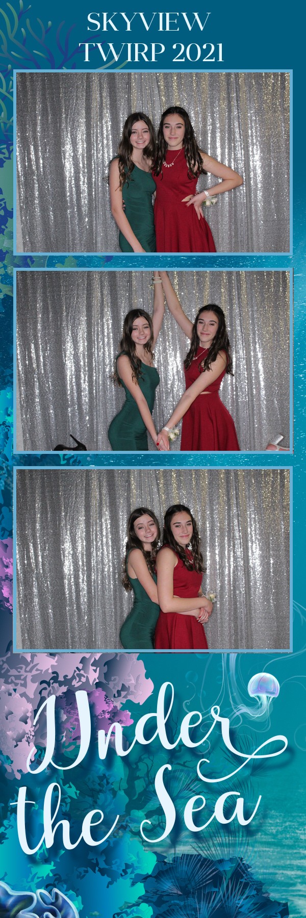 Skyview Twirp | View more photos from the event at gallery.photoboothbillings.com/u/PhotoBoothBillings/Skyview-Twirp-0