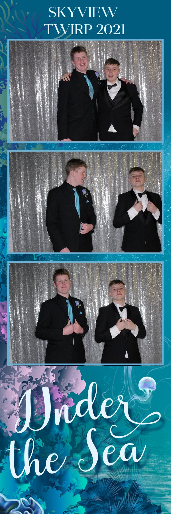 Skyview Twirp | View more photos from the event at gallery.photoboothbillings.com/u/PhotoBoothBillings/Skyview-Twirp-0