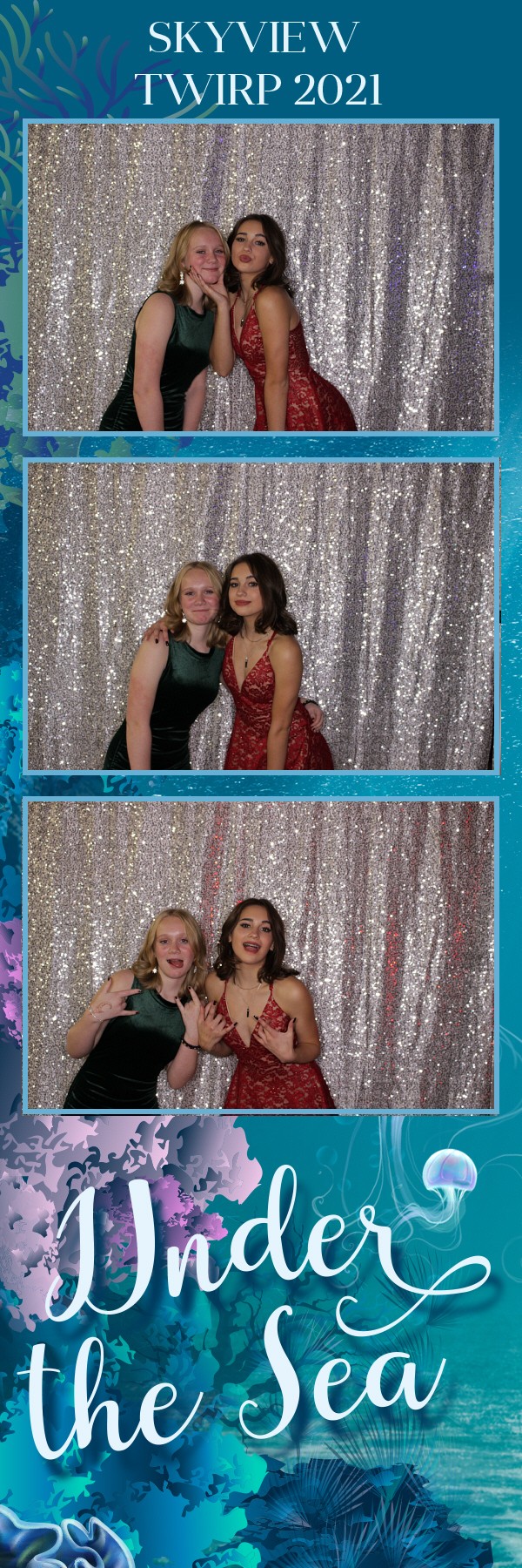 Skyview Twirp | View more photos from the event at gallery.photoboothbillings.com/u/PhotoBoothBillings/Skyview-Twirp-0