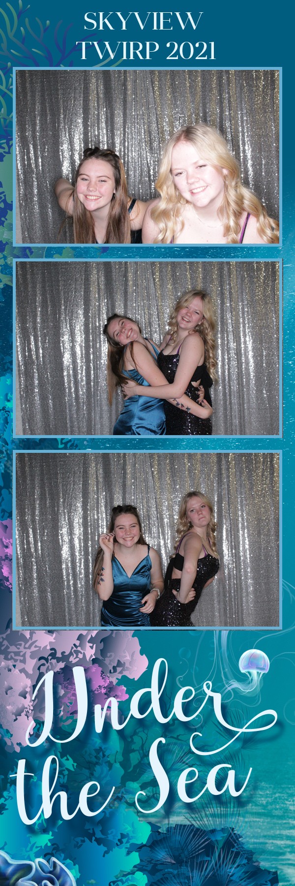 Skyview Twirp | View more photos from the event at gallery.photoboothbillings.com/u/PhotoBoothBillings/Skyview-Twirp-0