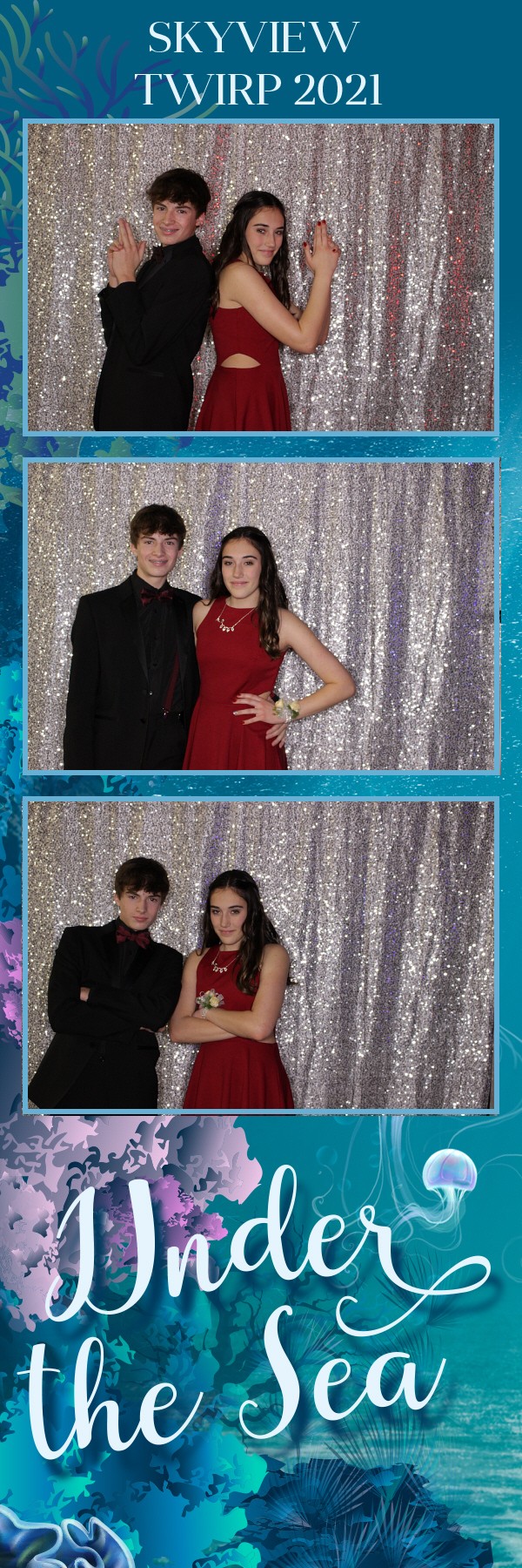 Skyview Twirp | View more photos from the event at gallery.photoboothbillings.com/u/PhotoBoothBillings/Skyview-Twirp-0