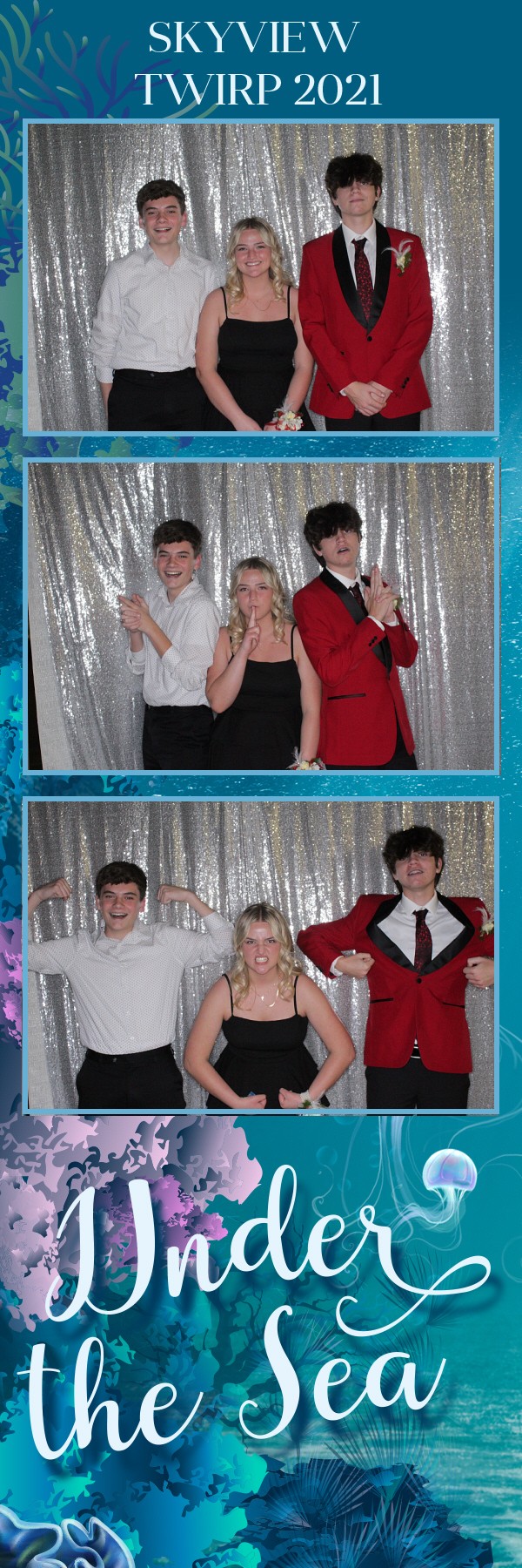 Skyview Twirp | View more photos from the event at gallery.photoboothbillings.com/u/PhotoBoothBillings/Skyview-Twirp-0