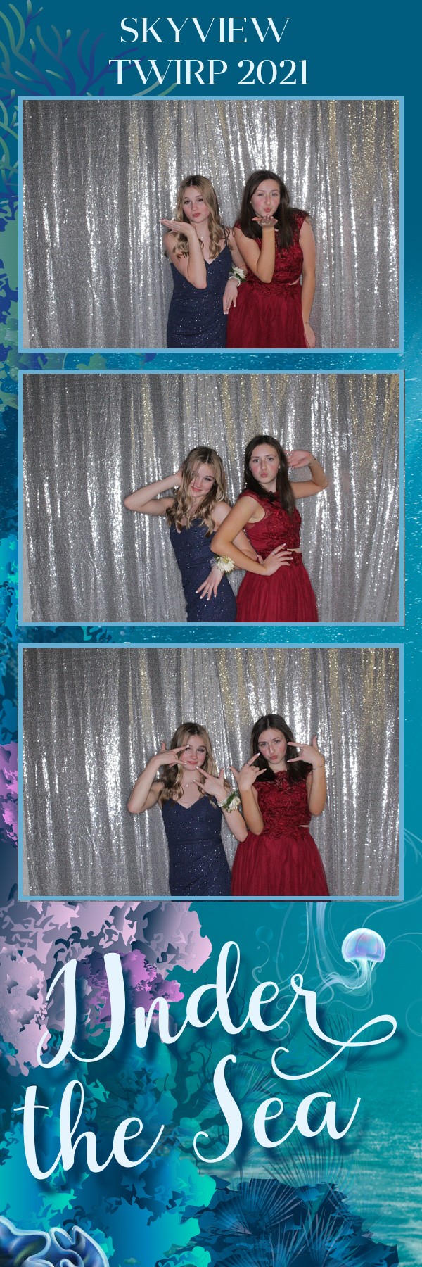 Skyview Twirp | View more photos from the event at gallery.photoboothbillings.com/u/PhotoBoothBillings/Skyview-Twirp-0