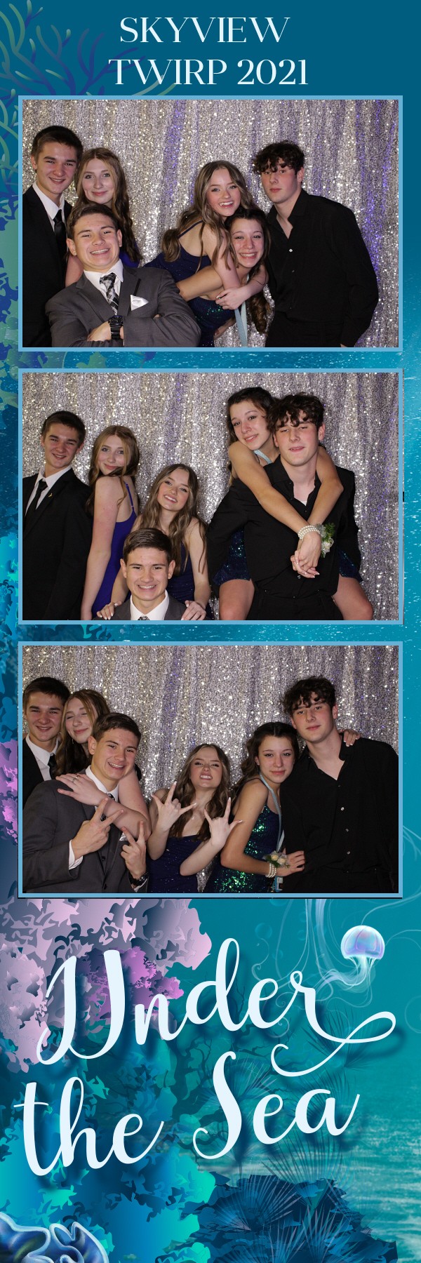 Skyview Twirp | View more photos from the event at gallery.photoboothbillings.com/u/PhotoBoothBillings/Skyview-Twirp-0