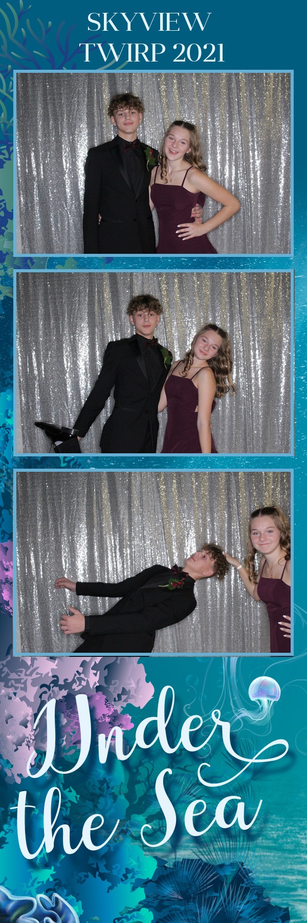 Skyview Twirp | View more photos from the event at gallery.photoboothbillings.com/u/PhotoBoothBillings/Skyview-Twirp-0