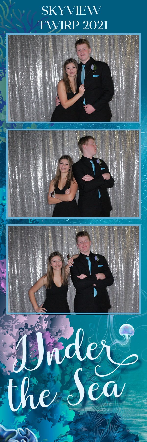Skyview Twirp | View more photos from the event at gallery.photoboothbillings.com/u/PhotoBoothBillings/Skyview-Twirp-0