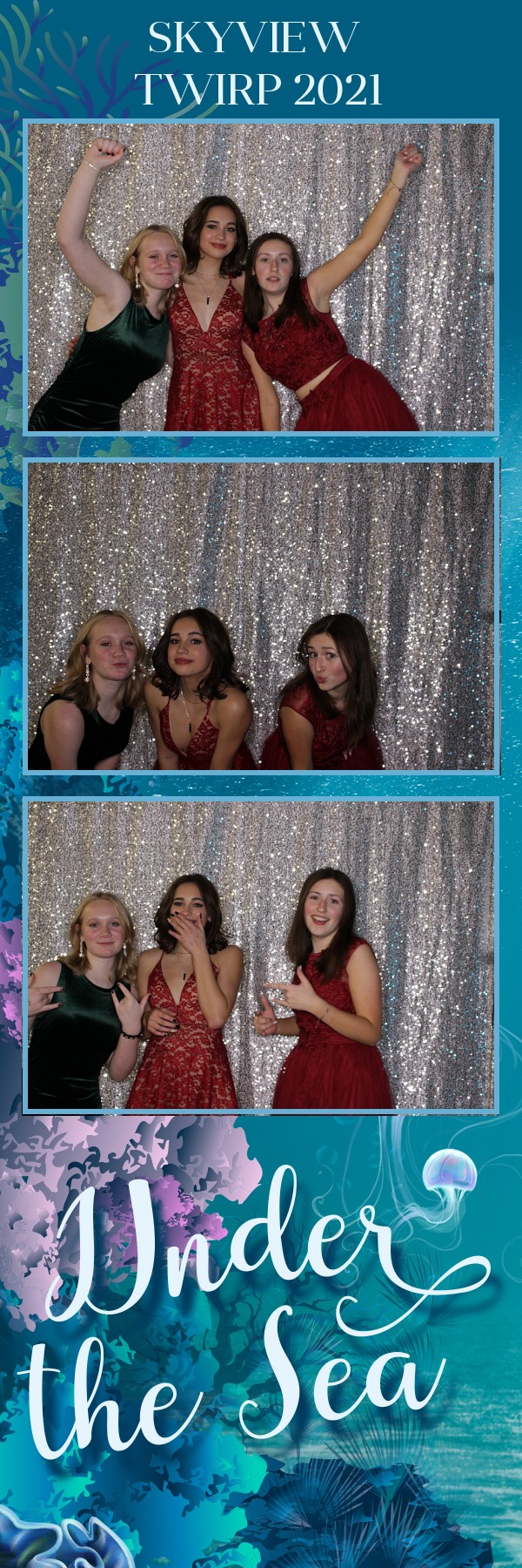 Skyview Twirp | View more photos from the event at gallery.photoboothbillings.com/u/PhotoBoothBillings/Skyview-Twirp-0